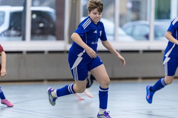Bild 82 - wDJ Loewinnen Cup D2